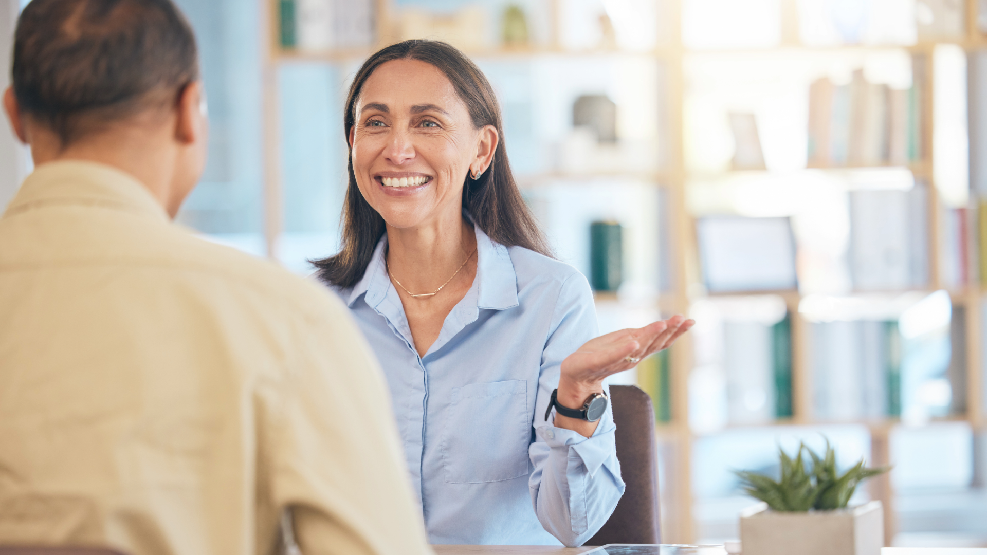 employee retention strategies